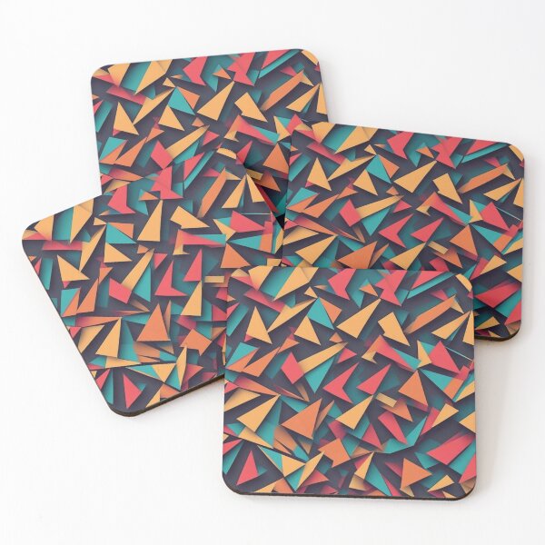 Item preview,  Art Deco Pattern Design designed and sold by hjian8219.