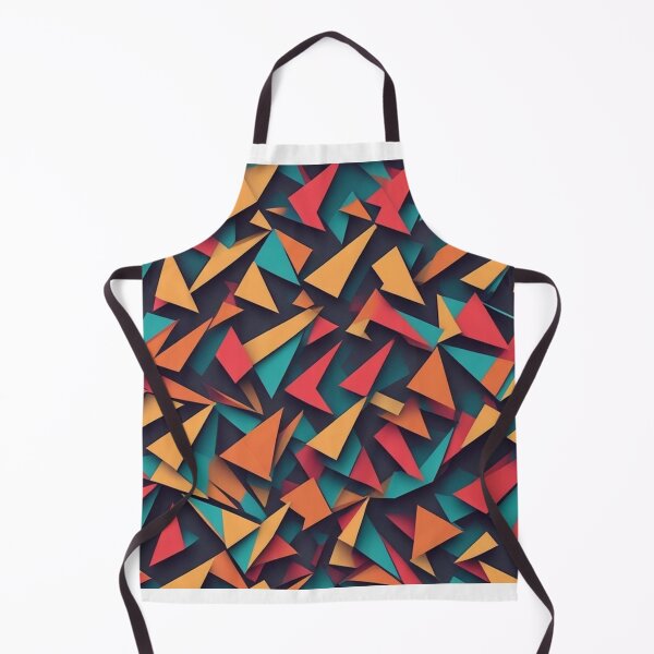 Item preview,  Art Deco Pattern Design designed and sold by hjian8219.