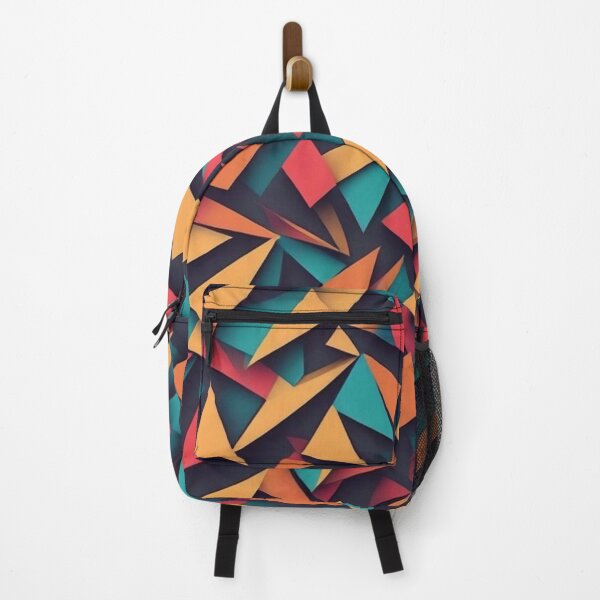 Item preview,  Art Deco Pattern Design designed and sold by hjian8219.
