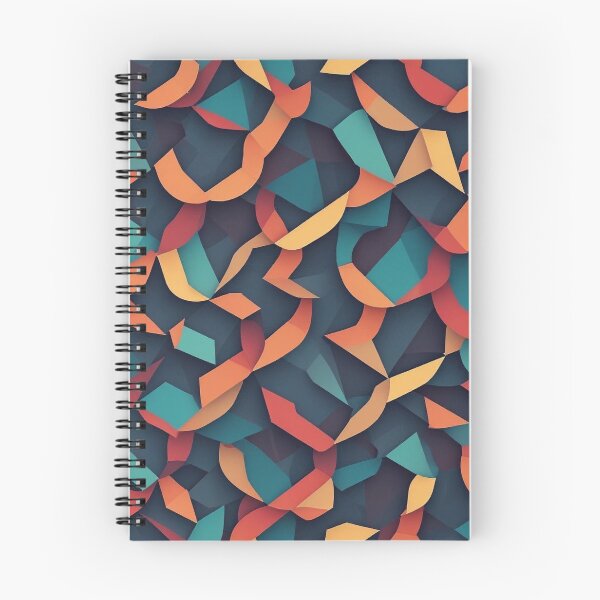 Item preview,  Deco Pattern Design designed and sold by hjian8219.