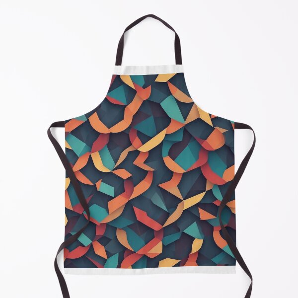 Item preview,  Deco Pattern Design designed and sold by hjian8219.