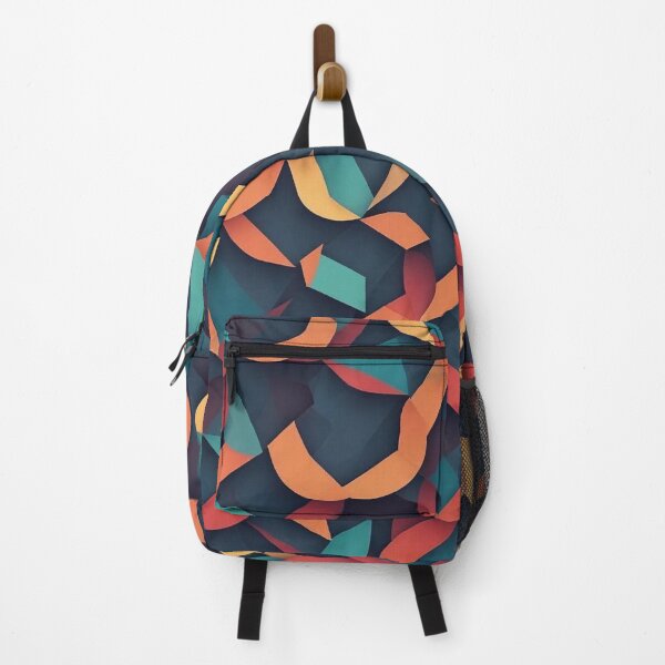 Item preview,  Deco Pattern Design designed and sold by hjian8219.