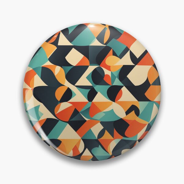 Item preview,  Seamless Floral Pattern on Uniform Background designed and sold by hjian8219.