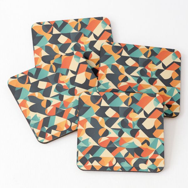 Item preview,  Seamless Floral Pattern on Uniform Background designed and sold by hjian8219.