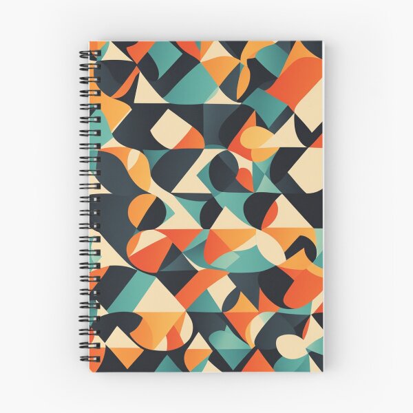 Item preview,  Seamless Floral Pattern on Uniform Background designed and sold by hjian8219.
