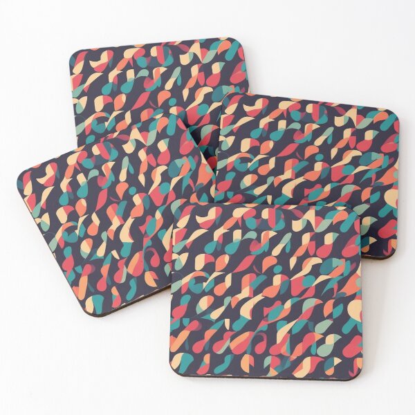 Item preview,  Seamless Floral Pattern on Uniform Background designed and sold by hjian8219.