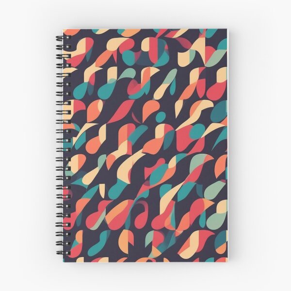 Item preview,  Seamless Floral Pattern on Uniform Background designed and sold by hjian8219.