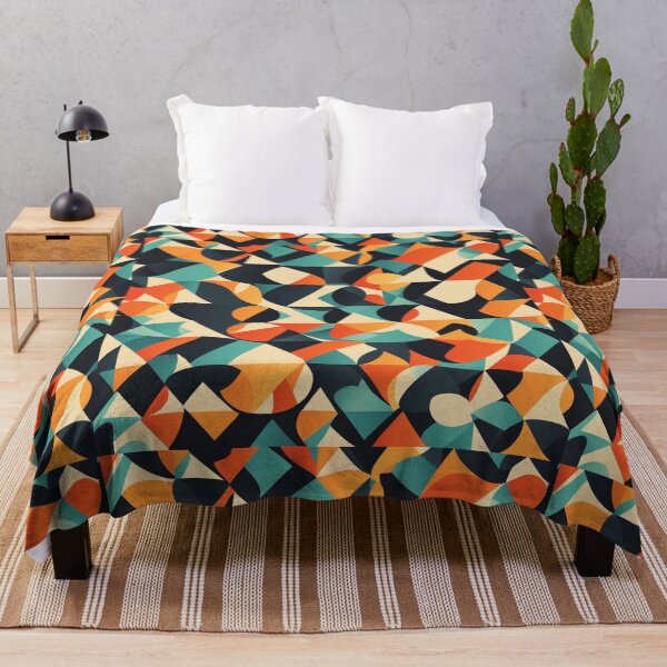 Item preview,  Seamless Floral Pattern on Uniform Background designed and sold by hjian8219.