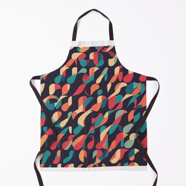 Item preview,  Seamless Floral Pattern on Uniform Background designed and sold by hjian8219.