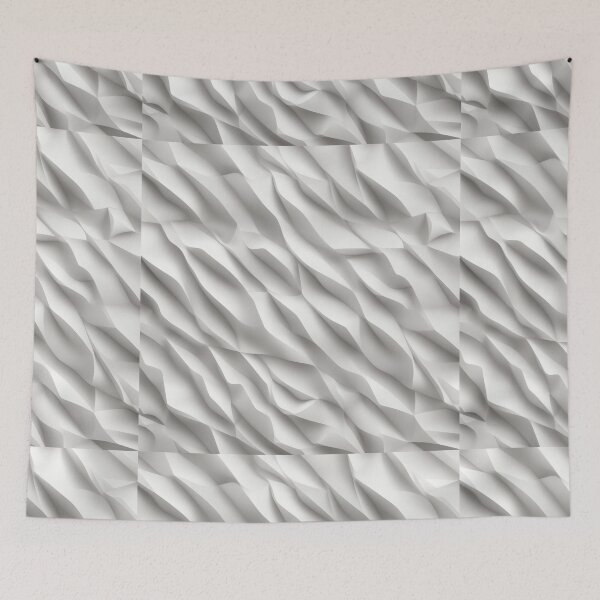 Item preview,  Seamless Floral Pattern on Uniform Background designed and sold by hjian8219.