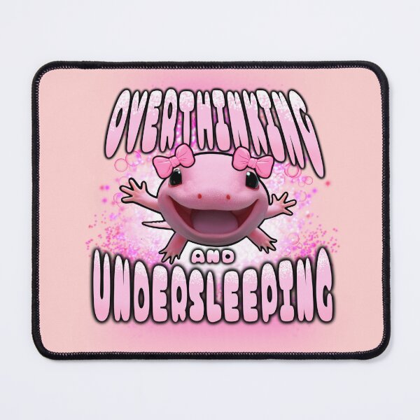 Item preview, Over and Under designed and sold by domegam.