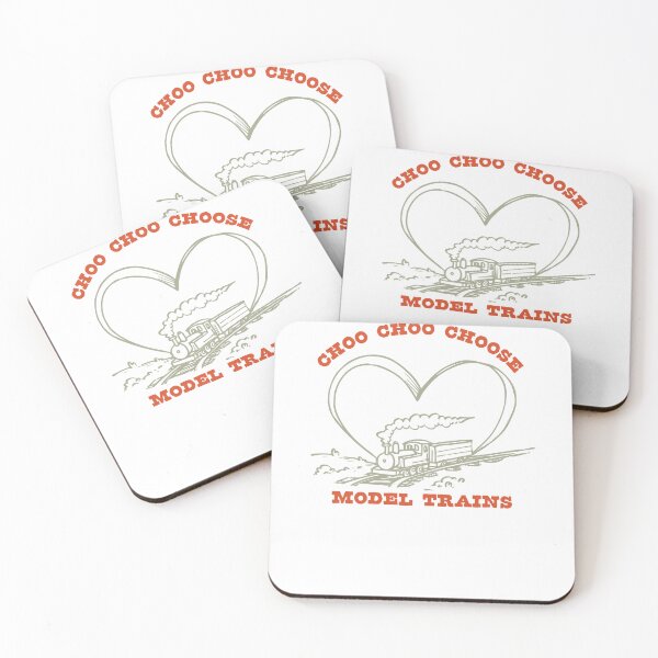 Item preview, Funny Model Train Pun for Railway Enthusiasts designed and sold by whyitsme.