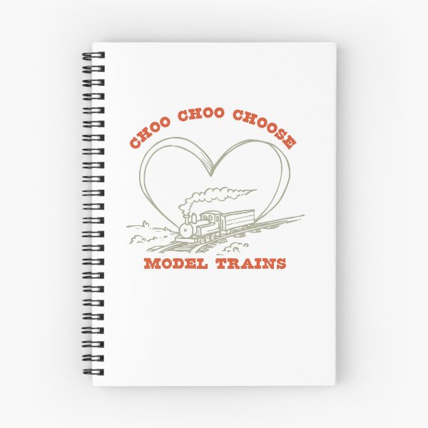 Item preview, Funny Model Train Pun for Railway Enthusiasts designed and sold by whyitsme.