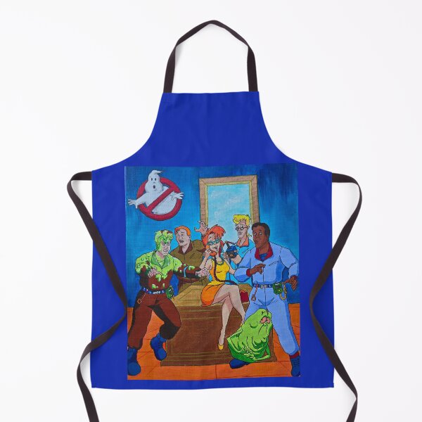 Item preview, Slimed designed and sold by karinduxbury.