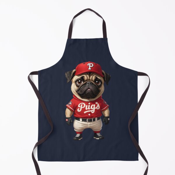 Item preview, Dog Diamond 2 designed and sold by Camplear.