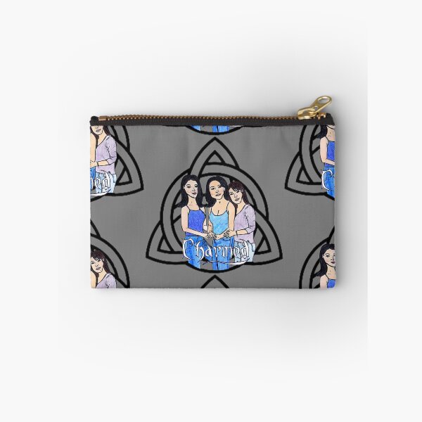 Item preview, Charmed, im sure. designed and sold by MajicBox.