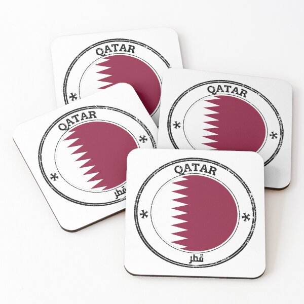 Item preview, KATAR designed and sold by houcimo.