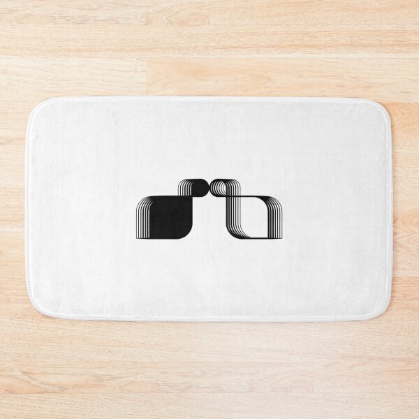 Item preview, Passengers I designed and sold by Nphm.