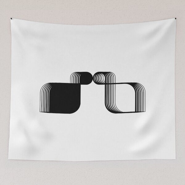 Item preview, Passengers I designed and sold by Nphm.