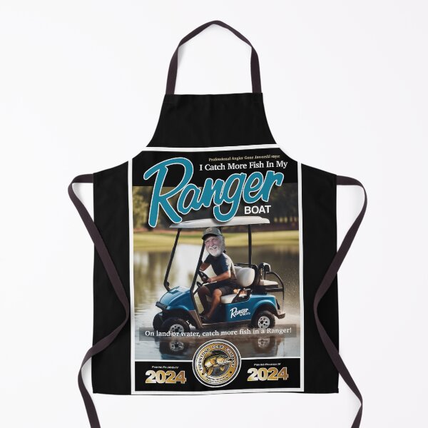 Item preview, Ranger Gene designed and sold by Randpa.