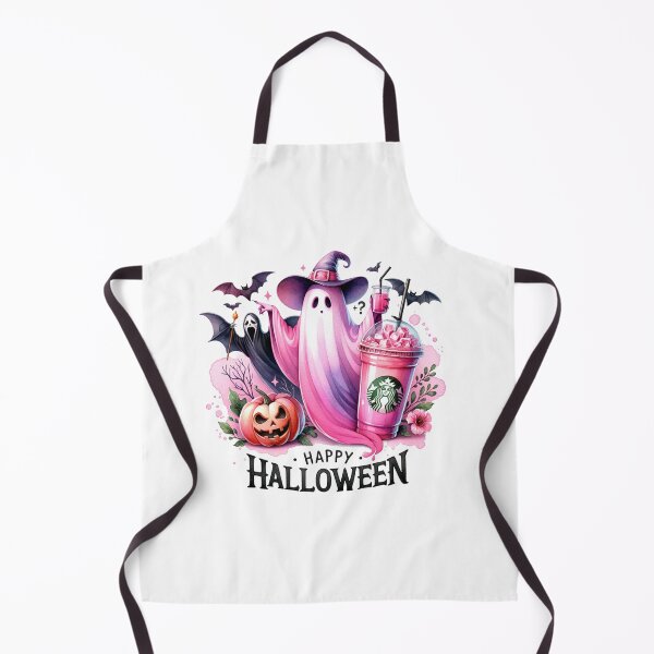 Item preview, Cute but Spooky Halloween ghost and bats sticker and more designed and sold by CRandRRstickers.
