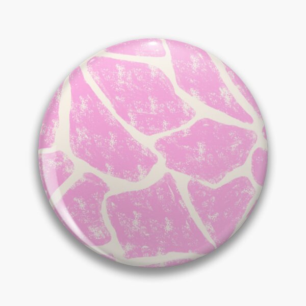 Item preview, Pink flowers designed and sold by MajoVifi.