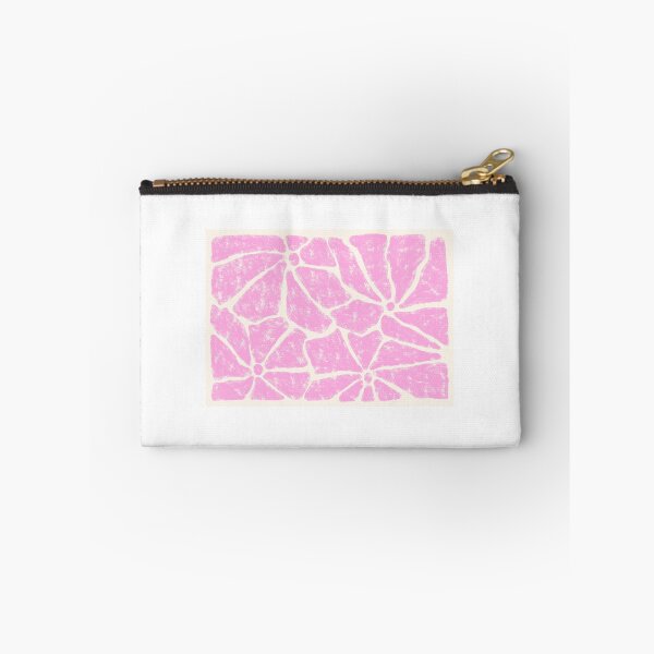 Item preview, Pink flowers designed and sold by MajoVifi.
