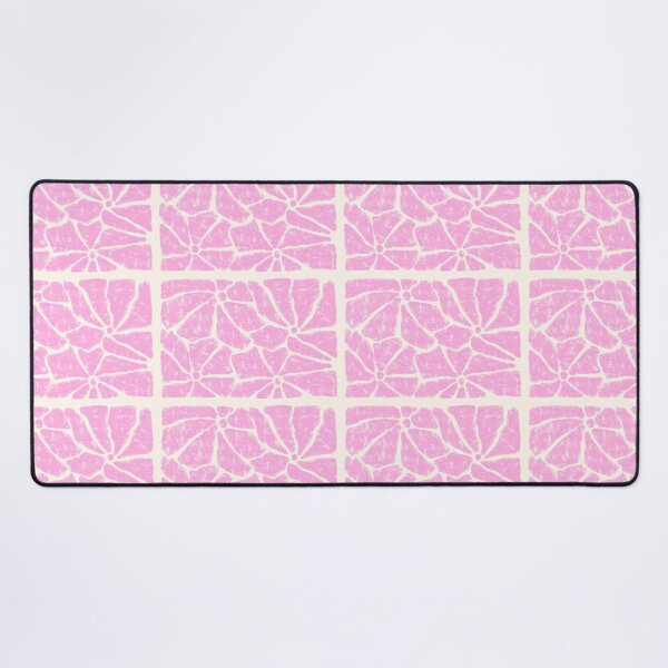 Item preview, Pink flowers designed and sold by MajoVifi.
