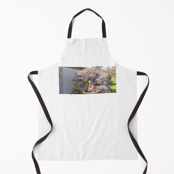 Item preview, A Happy Miner. designed and sold by WhoRayShirts.