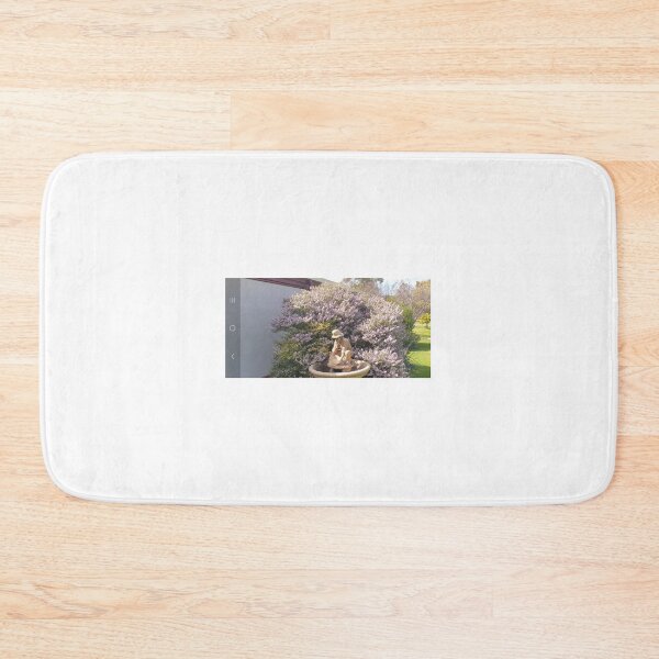 Item preview, A Happy Miner. designed and sold by WhoRayShirts.