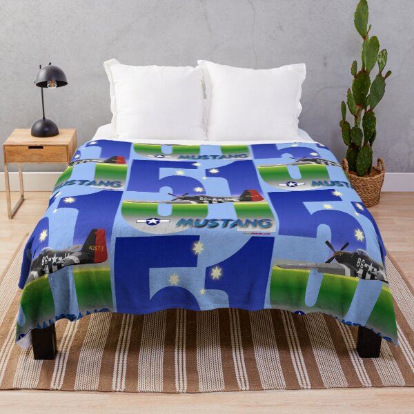Item preview, 51 Design - Mustang 413573 Australia 20240324 designed and sold by muz2142.