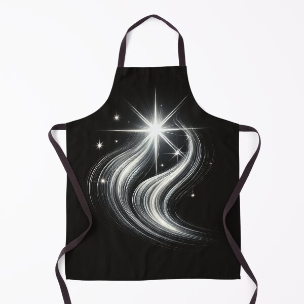 Item preview, Radiant Celestial Light Burst designed and sold by WangAew.
