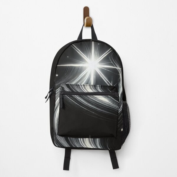 Item preview, Radiant Celestial Light Burst designed and sold by WangAew.