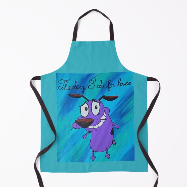 Item preview, The things I do for love designed and sold by karinduxbury.