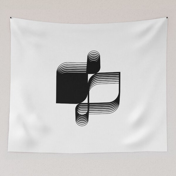 Item preview, Passengers II designed and sold by Nphm.