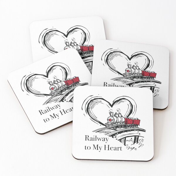 Item preview, Funny Railroad Hobbyists Saying for Model Train Fans designed and sold by whyitsme.