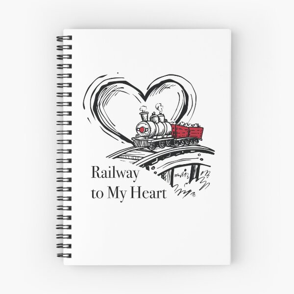 Item preview, Funny Railroad Hobbyists Saying for Model Train Fans designed and sold by whyitsme.