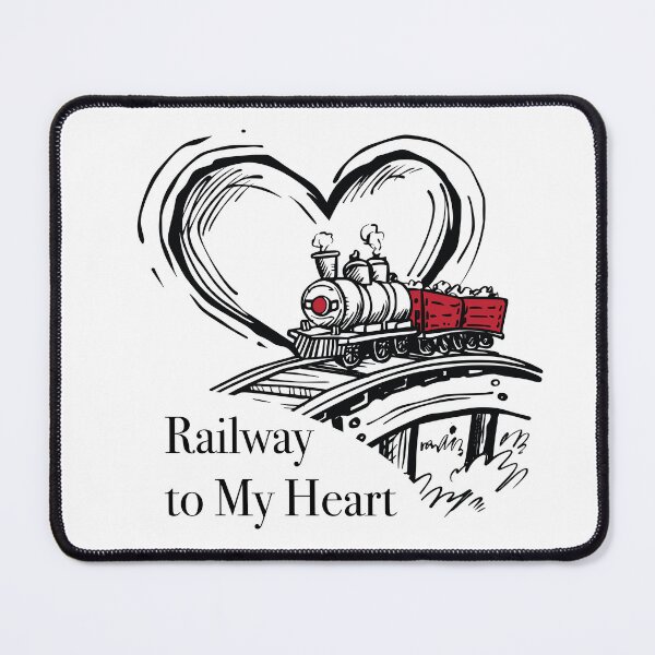 Item preview, Funny Railroad Hobbyists Saying for Model Train Fans designed and sold by whyitsme.