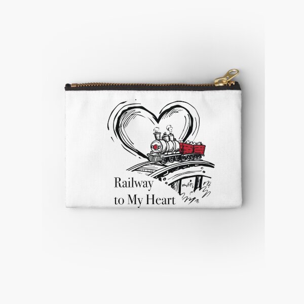 Item preview, Funny Railroad Hobbyists Saying for Model Train Fans designed and sold by whyitsme.