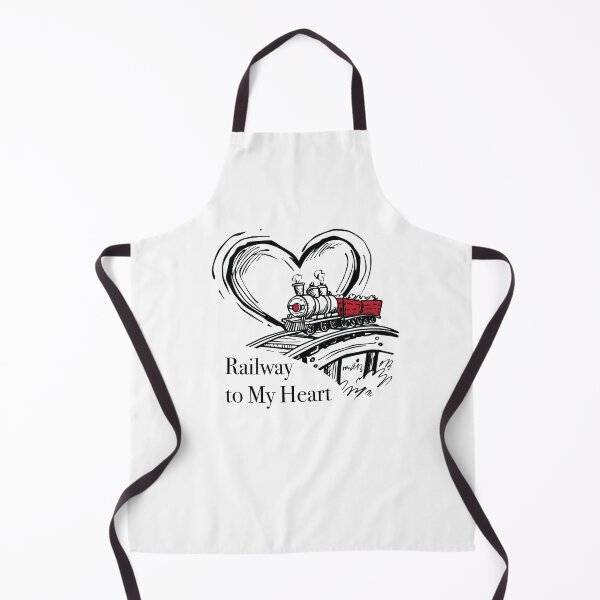Item preview, Funny Railroad Hobbyists Saying for Model Train Fans designed and sold by whyitsme.