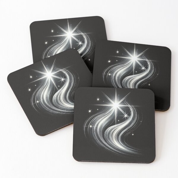 Item preview, Radiant Celestial Light Burst designed and sold by WangAew.