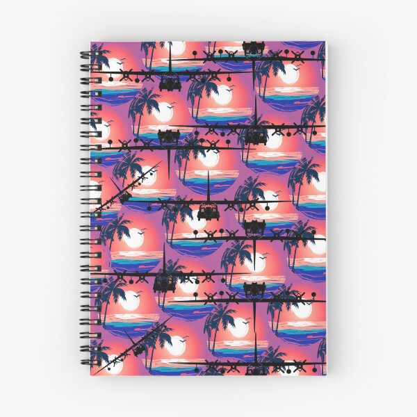 Item preview, Hawaiian HC-130P designed and sold by RQS-Loadmaster.