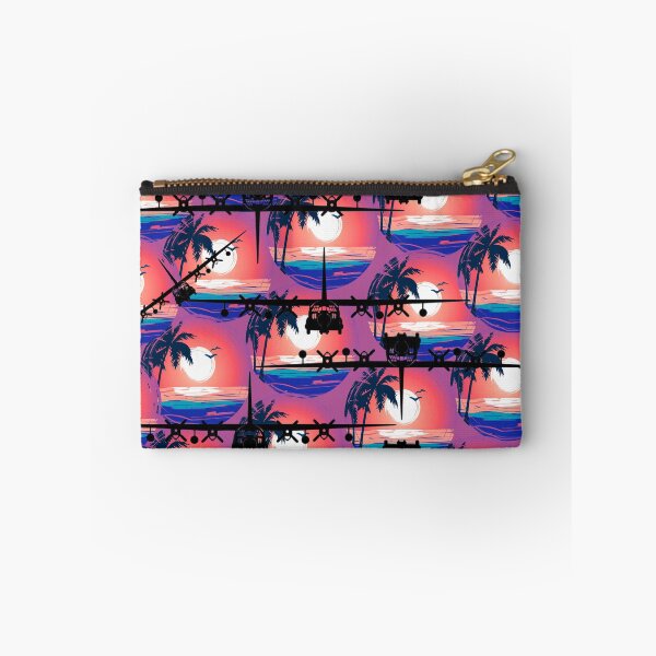 Item preview, Hawaiian HC-130P designed and sold by RQS-Loadmaster.