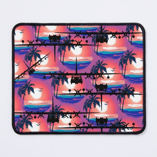 Item preview, Hawaiian HC-130P designed and sold by RQS-Loadmaster.