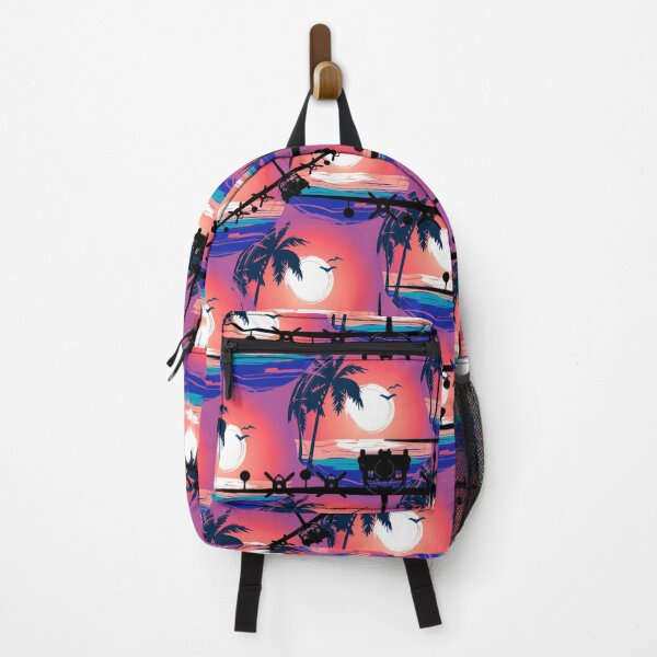 Item preview, Hawaiian HC-130P designed and sold by RQS-Loadmaster.