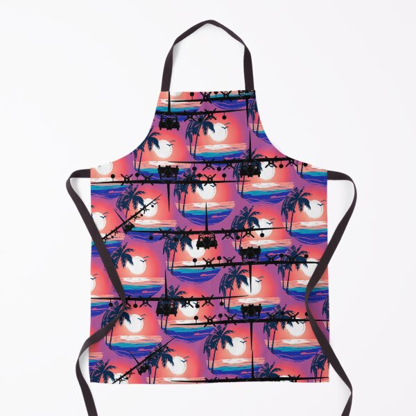 Item preview, Hawaiian HC-130P designed and sold by RQS-Loadmaster.