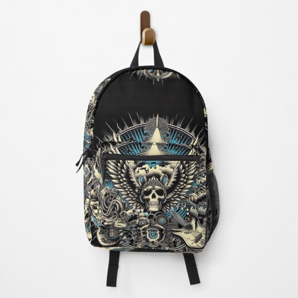 Item preview, Feel the Music until the end, retro vintage designed and sold by Sublime Infinito.