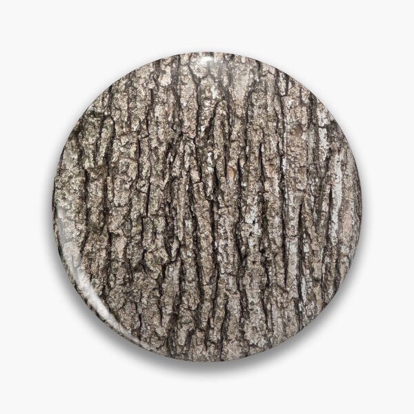 Item preview, Barking up the right tree designed and sold by Emendi.