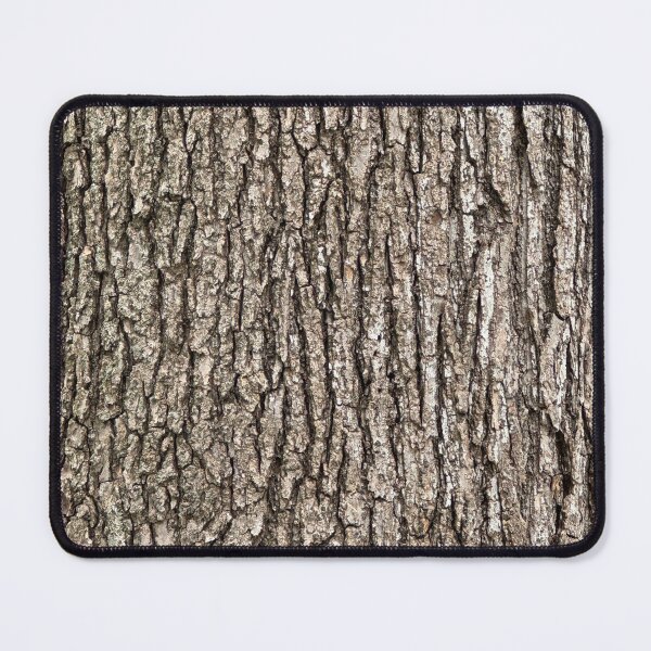 Item preview, Barking up the right tree designed and sold by Emendi.