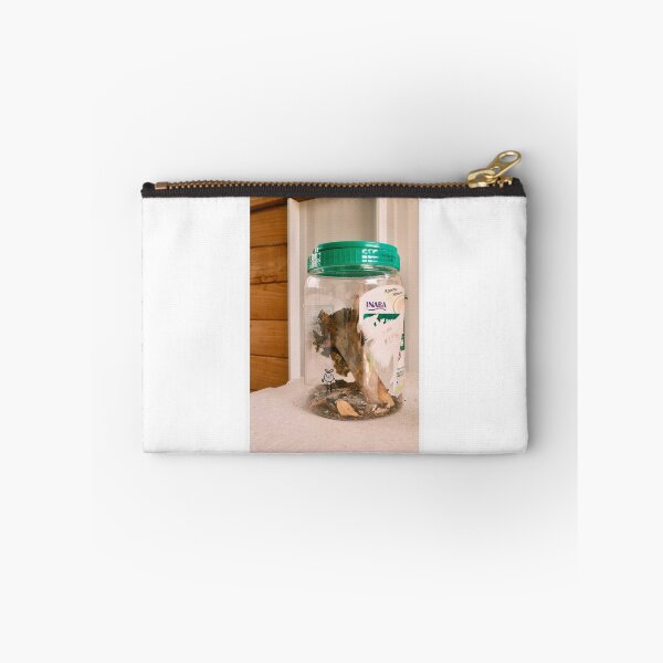 Item preview, stuck designed and sold by pebbleprose.